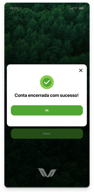 step