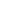 LinkdIn